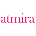ATMIRA S.R.L.