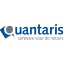 QUANTARIS S.R.L.