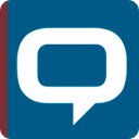 COMPANYWALL S.R.L.