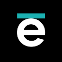 EDO AGENCY S.R.L.