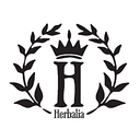 HERBALIA S.R.L.