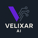 VELIXAR S.R.L.