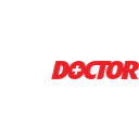 BIKEDOCTOR S.R.L.
