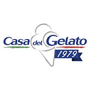 CASA DEL GELATO S.R.L.