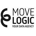 MOVELOGIC S.R.L.