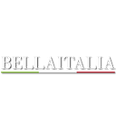 BELLA ITALIA S.R.L.