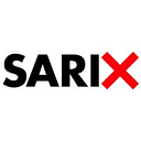 SARIX S.R.L.