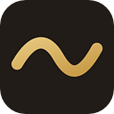 BRANDWAVES S.R.L.