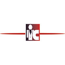 IKOS-CONF SA