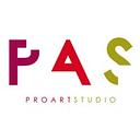 PROART STUDIO S.R.L.