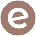 ERRA COMPANY SRL