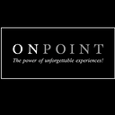 ON POINT EVENTS S.R.L.