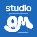 STUDIOOM S.R.L.