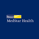 MEDSTAR HEALTH S.R.L.