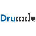 DRUCODE S.R.L.