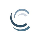 CLEAR MISSION CONSULTING S.R.L.