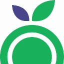 BIOMEAT S.R.L.
