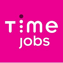 TIMEJOBS S.R.L.