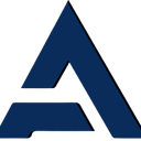 ARVANTEK S.R.L.