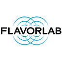 FLAVORLAB S.R.L.