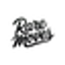 RARE MOVES S.R.L.