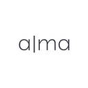 ALMA RESTAURANTS S.R.L.