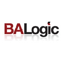 BALOGIC S.R.L.