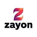 ZAYON S.R.L.