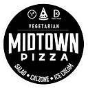 MIDTOWN PIZZA S.R.L.