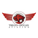 TREGO S.R.L.