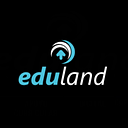 EDU LAND S.R.L.