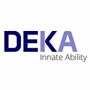 DEKA LASER S.R.L.