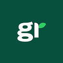 GREENLY S.R.L.