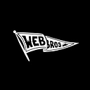 WEBBROS S.R.L.