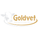 GOLDVET S.R.L.