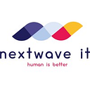 NEXTWAVEIT S.R.L.