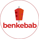 BEN KEBAB S.R.L.