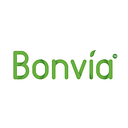 BONVIA S.R.L.