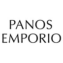 PANOS SRL