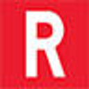 RA VISION S.R.L.