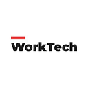WORKTECH S.R.L.