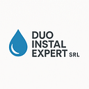 DUO INSTAL EXPERT S.R.L.