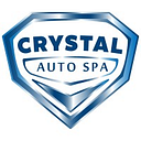 CRYSTAL AUTO SPA S.R.L.