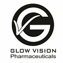 GLOW VISION S.R.L.