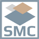 SMC INNOVATIONS S.R.L.