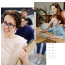 SMART START EDUCATION S.R.L.