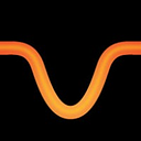 GRAVITY VR S.R.L.