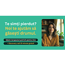 PASUL.RO S.R.L.