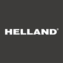 HELLAND S.R.L.