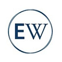 ESTATEWORKS S.R.L.